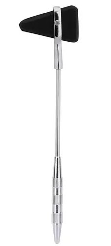 Knee Hammer