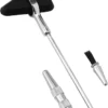 Knee Hammer