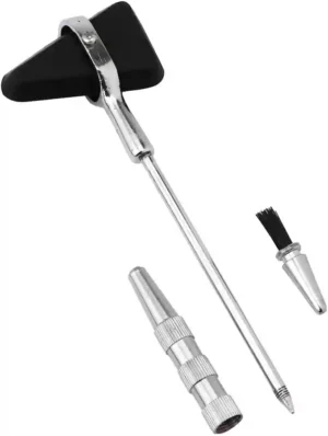 Knee Hammer