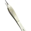 Adision Thooth