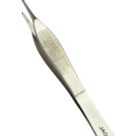 Adision Thooth