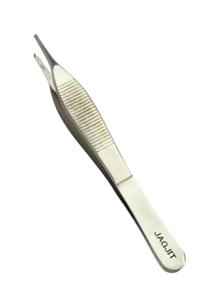 Adision Thooth