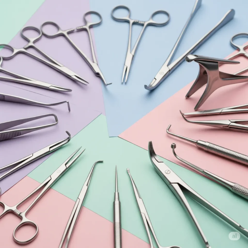 surgical
