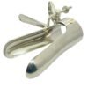 cusco speculum