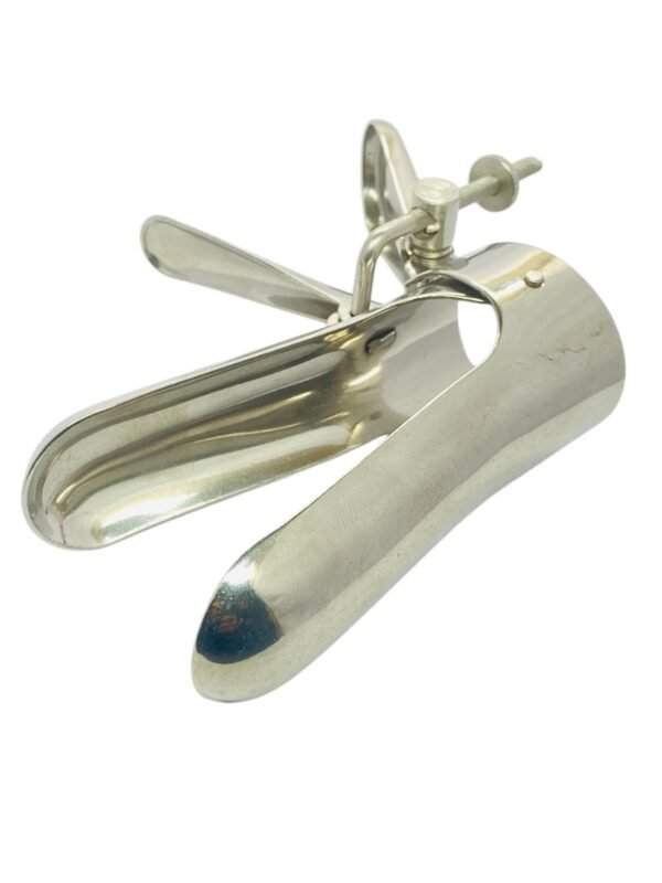 cusco speculum