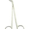 Cheethal Forcep