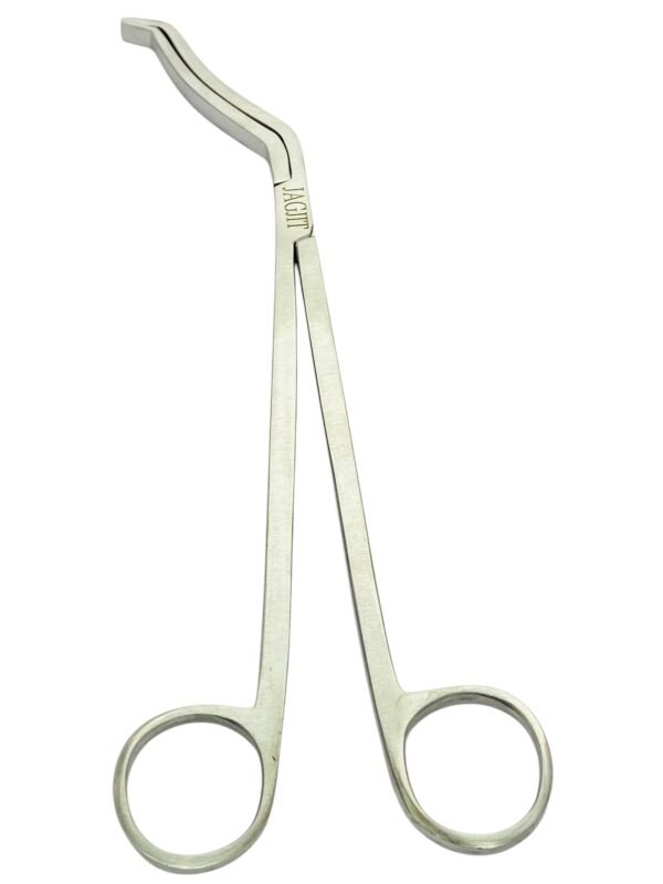 Cheethal Forcep