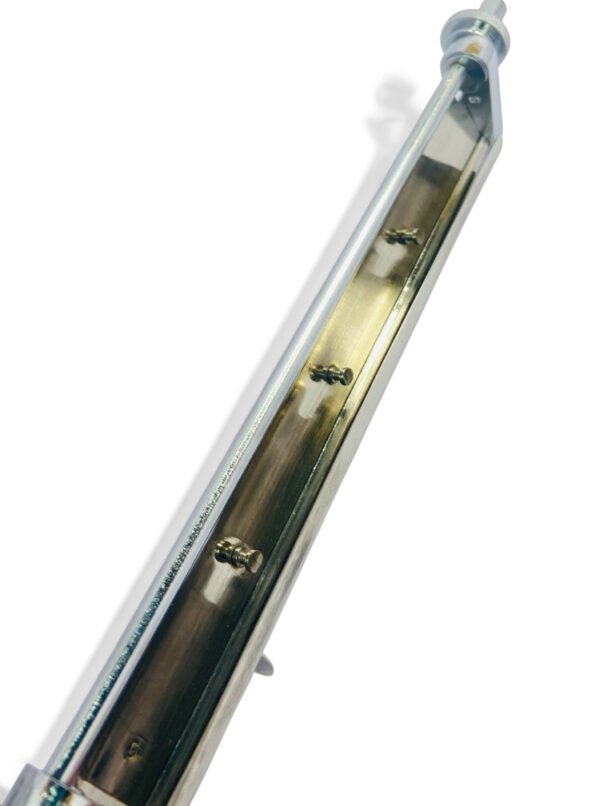 2 (1).. skin graffting handle s/s