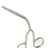 magil forcep 6"