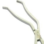 Cheethal Forcep