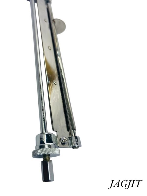 3 (3).. skin graffting handle s/s