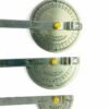 GONIOMETER COMBO
