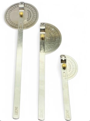 GONIOMETER COMBO
