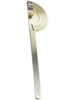 GONIOMETER MEDIUM