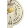 GONIOMETER SMALL