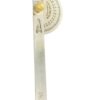 GONIOMETER SMALL