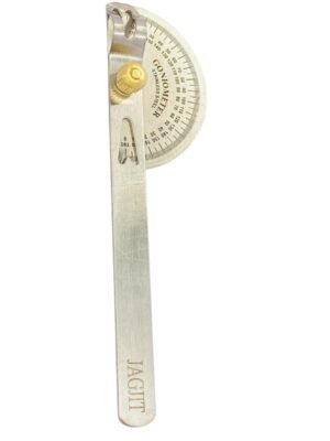 GONIOMETER SMALL