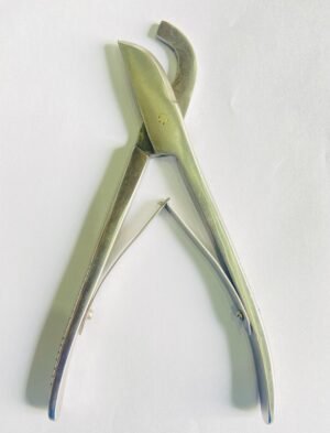 WhatsApp Image 2025-04-29 at 5.19.15 PM RIBE CUTTER