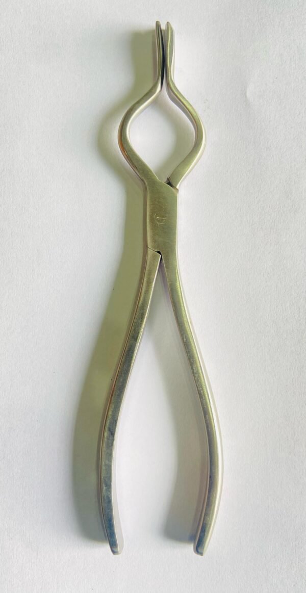 WhatsApp Image 2025-04-29 at 5.24.54 PM ASH FORCEP