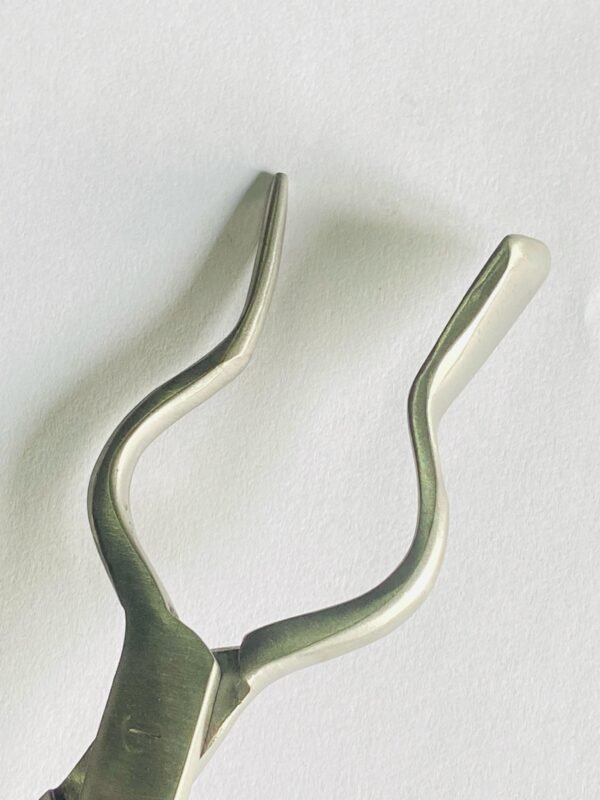 WhatsApp Image 2025-04-29 at 5.24.55 PM ASH FORCEP