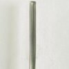 BONE GAUGE F/B