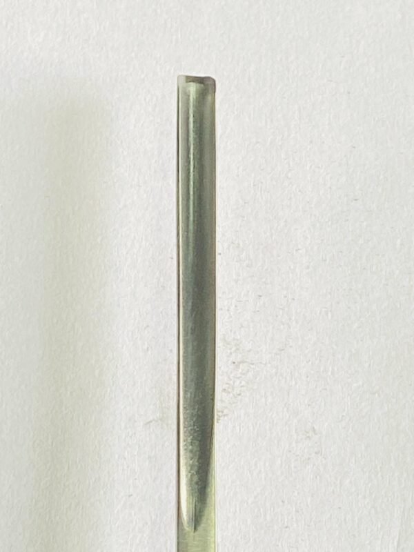 BONE GAUGE F/B