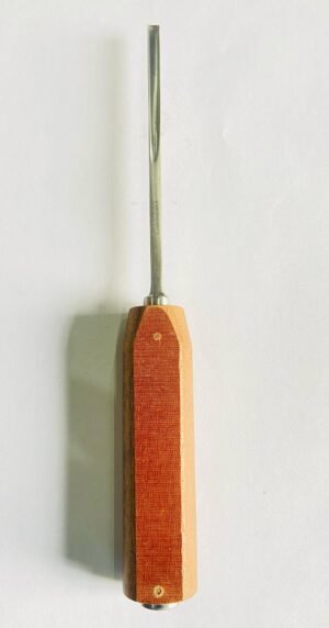 WhatsApp Image 2025-04-29 at 5.24.59 PM BONE GAUGE F/B