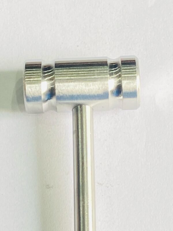 WhatsApp Image 2025-04-29 at 5.25.00 PM (4) BONE HAMMER S/S