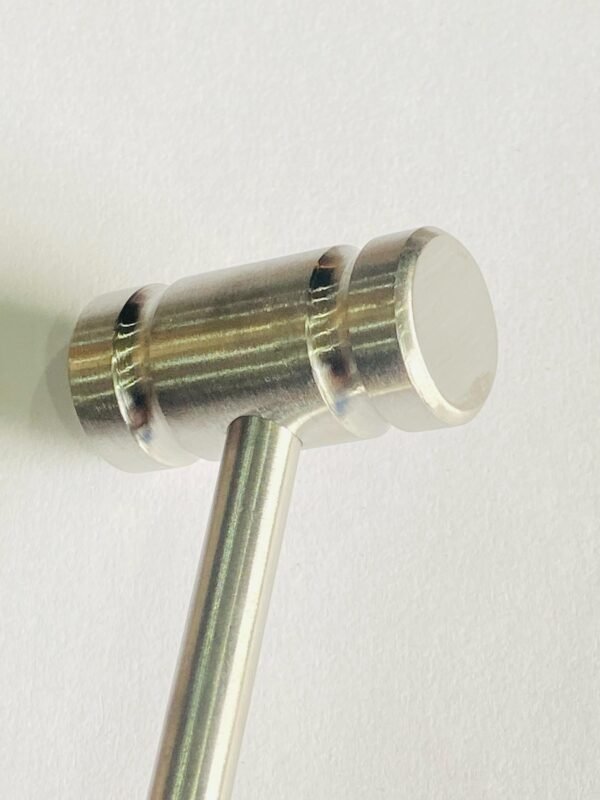 WhatsApp Image 2025-04-29 at 5.25.01 PM (1) BONE HAMMER S/S