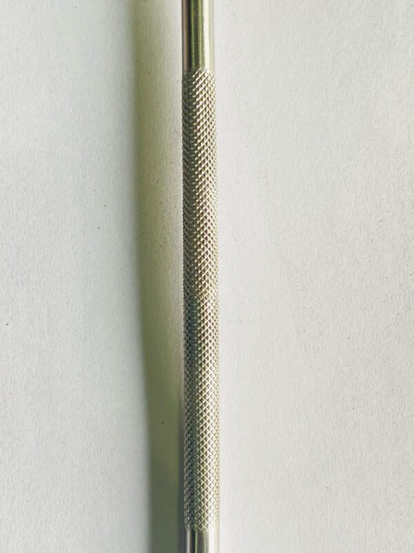 WhatsApp Image 2025-04-29 at 5.25.01 PM (2) BONE HAMMER S/S