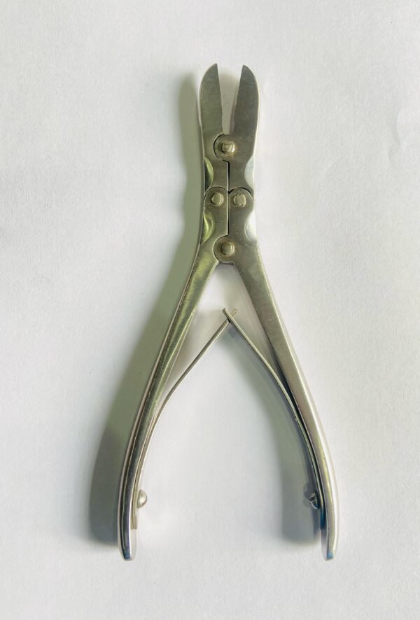 WhatsApp Image 2025-04-29 at 5.26.34 PM bone cutter