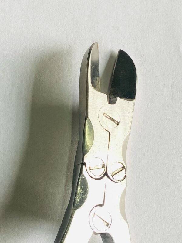 WhatsApp Image 2025-04-29 at 5.26.35 PM bone cutter