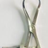 bone holding reduction forcep 6" pointed