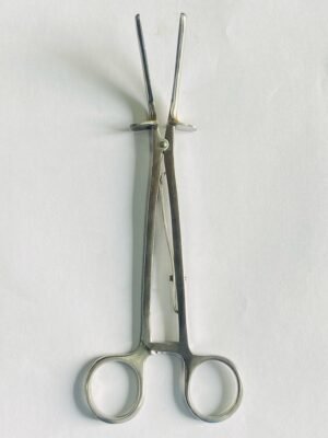 uterine manipulator v type