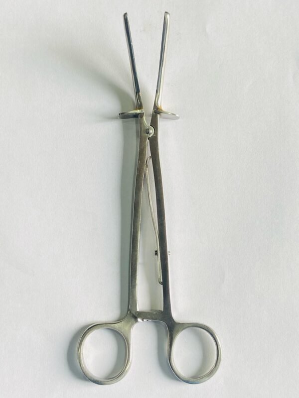 WhatsApp Image 2025-04-29 at 6.01.47 PM (1) uterine manipulator v type