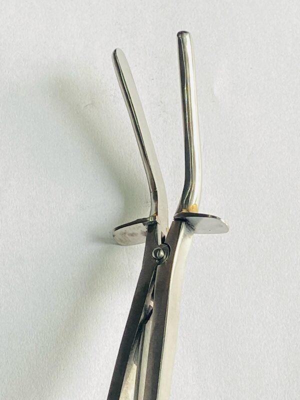 WhatsApp Image 2025-04-29 at 6.01.48 PM (1) uterine manipulator v type