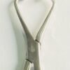 pelvic reduction forcep