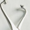 pelvic reduction forcep