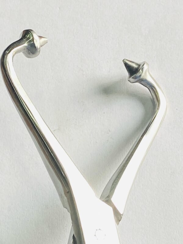 pelvic reduction forcep