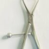 pelvic reduction forcep