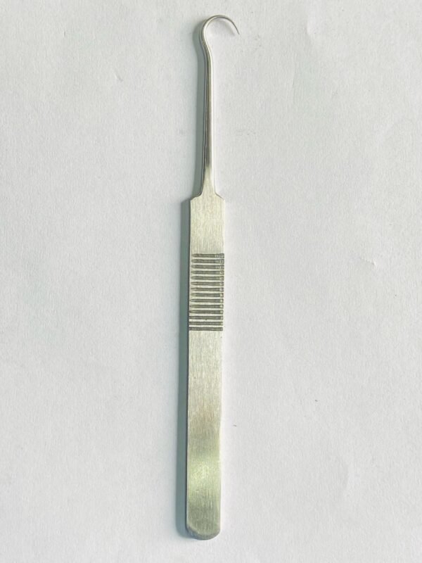 WhatsApp Image 2025-04-30 at 1.10.17 PM (2) bone hook