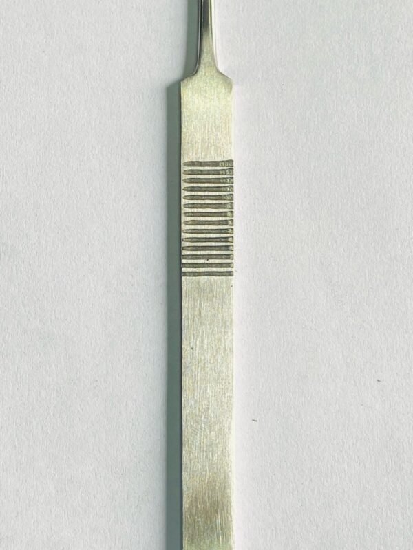 WhatsApp Image 2025-04-30 at 1.10.18 PM (1) bone hook