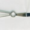 bladder retractor