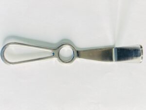 WhatsApp Image 2025-04-30 at 1.10.21 PM (1) bladder retractor