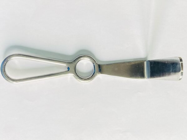 WhatsApp Image 2025-04-30 at 1.10.21 PM (1) bladder retractor