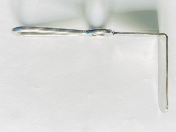 WhatsApp Image 2025-04-30 at 1.10.21 PM bladder retractor