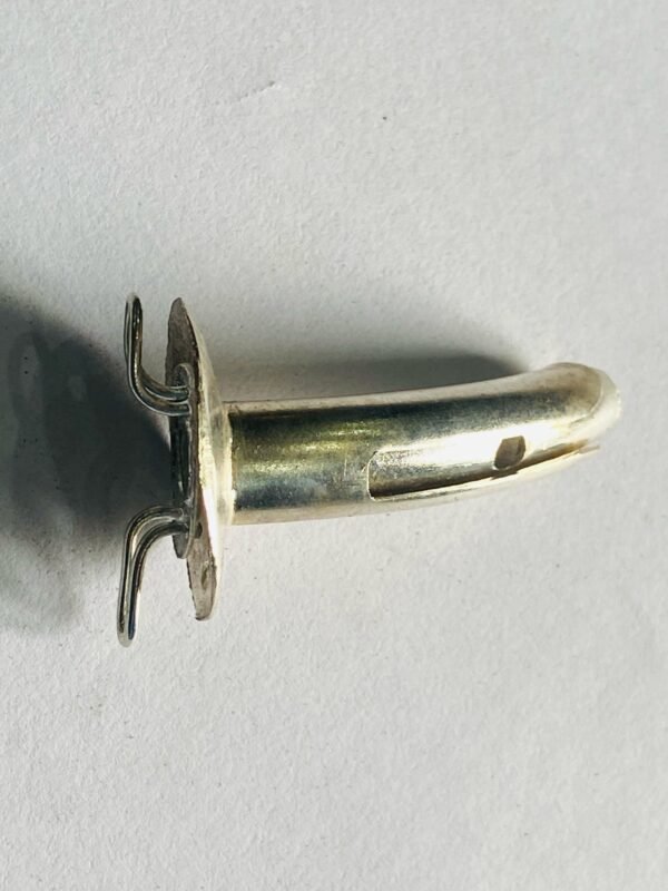 WhatsApp Image 2025-04-30 at 1.10.24 PM (1) (1) textomy tube