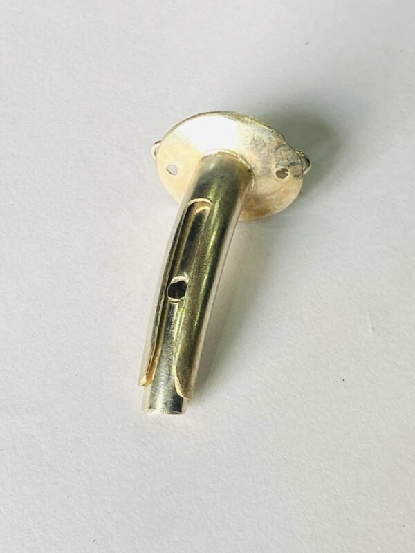 WhatsApp Image 2025-04-30 at 1.10.24 PM textomy tube