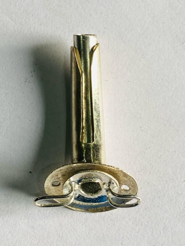 WhatsApp Image 2025-04-30 at 1.10.25 PM textomy tube