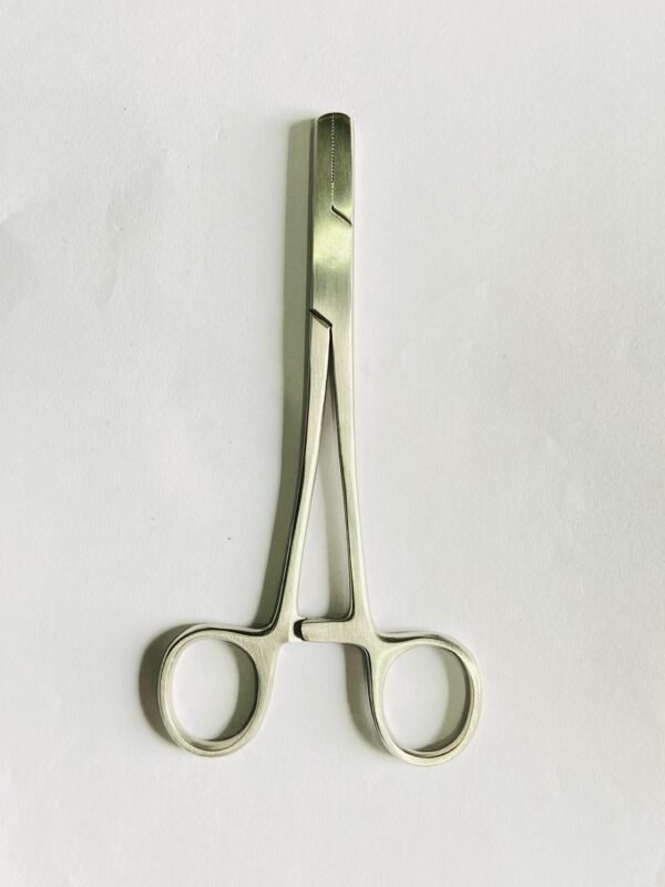 WhatsApp Image 2025-05-01 at 1.43.55 PM (1) WIRE TWISTER